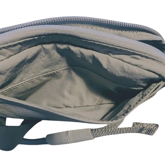 NEW Lululemon Mini Everywhere Belt Bag with Long Strap - Picture 4 of 10